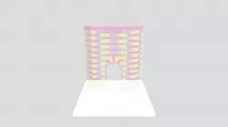 Portal