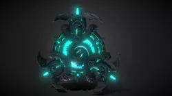Portal