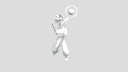 Pose Final