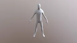 Pose
