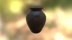 Pot1