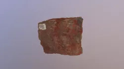 Potash