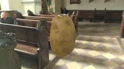 Potato