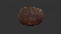Potato