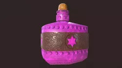 potion 2
