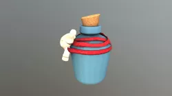 Potion