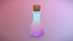 Potion