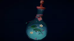 Potion