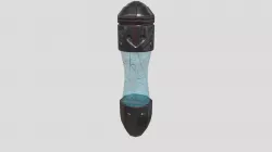 Potion Prop