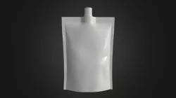 pouch bag 07