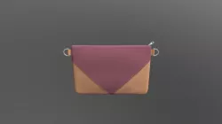 Pouch Trigone