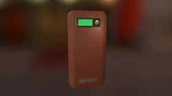 ‎ Power Bank