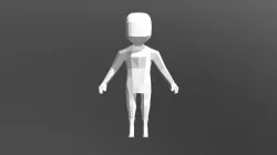 PP (3)