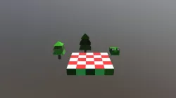 Pp