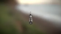 PP-BIZON | GENTLEMAN
