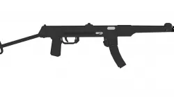 PPS-43
