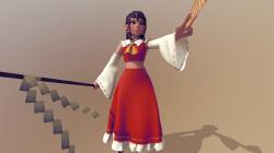 minor exorcism prayer father ripperger 3D Models | Page 1 | STLFinder