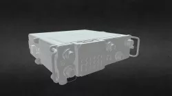 PRC-150 SF Ex