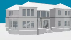 Precast