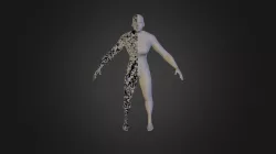 Predator