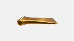 Prehistoric Britain - Copper Axe