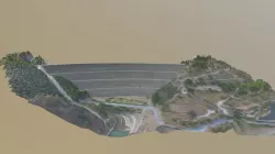 PRESA 3D