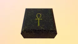 Pressure Plate 01