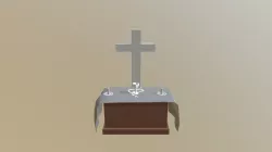Previs_Altar