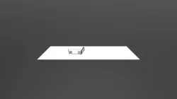 Primaria 1_c4d