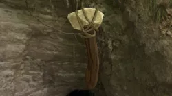 Primitive Club