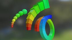3d primitives generator v3 | Page 1 | STLFinder