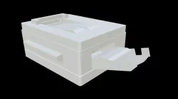 Printer 3