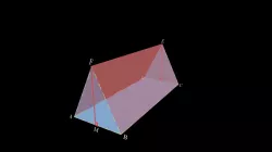 Prism 2