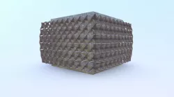 Prism