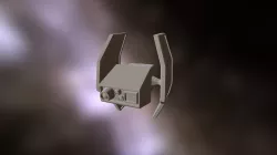 Probe Mk. 4