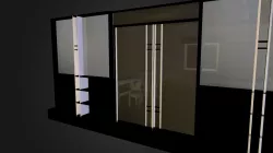 Product Designz
