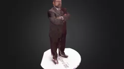 Prof