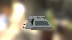 progress harbor.unity
