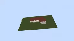 Project