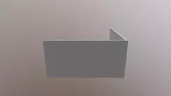 Project