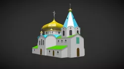 Project