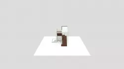 Project - zigzag- Sarfraz