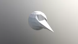 Project01