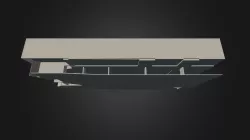 Project1-3D View