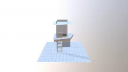 Project1