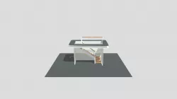 Project1