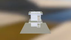 Project1