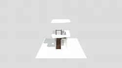 Project1
