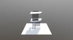 Project1