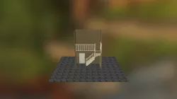 Project1